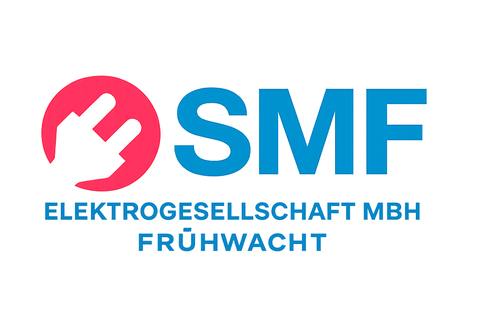 SMF Elektro